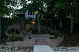 Fences-Gazebos-Lighting, Wisconsin,Landscapers,Garden Center,Fox Valley, Green Bay, web,online,planting,fencing,stone walls,creative