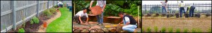 Landscaping Jobs in Wisconsin,Careers,hiring,outdoors,lawn,retaining walls,jobs in Wisconsin,jobs in Appleton,jobs in the Fox Valley,jobs in Black Creek,Green Bay,fox valley web design,laborers,lawn cutting,lawn mowing,snow plowing,builders,landscaping jobs,Lang Landscape,hiring