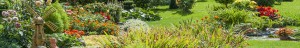 Lang Landscape, Wisconsin, Appleton, Green Bay, Fox Valley, Website,Design,Custom, Award Winning Landscapers,landscaping ideas,Garden Center,supplies,ponds,retaining walls